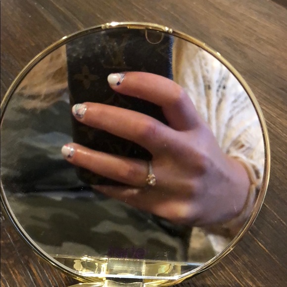 Tarte Eye Shadow - Picture 4 of 5